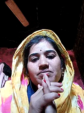 Hot kamla online show from 12.22.25