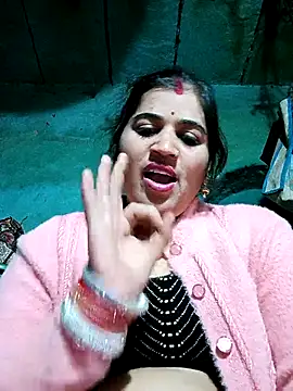 Hot kamla online show from 01.15.26