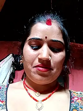 Hot kamla online show from 02.12.26