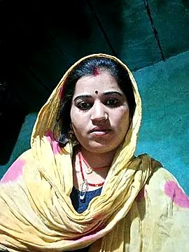 Hot kamla online show from 02.23.26