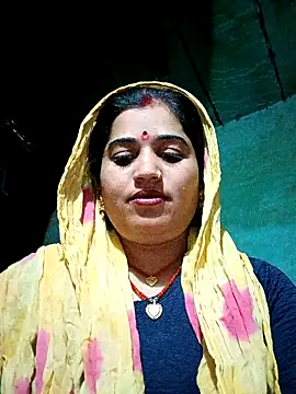 Hot kamla online show from 03.05.26