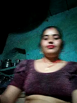 Hot kamla online show from 03.19.26