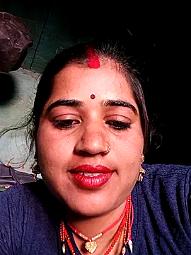 Hot kamla online show from 04.06.26