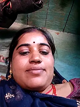 Hot kamla online show from 04.15.26