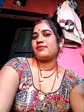 Hot kamla online show from 05.13.26