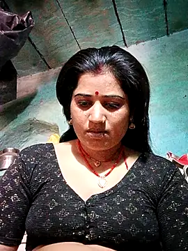 Hot kamla online show from 06.01.26
