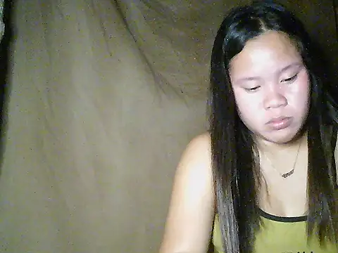 mia kittykitty online show from 11.30.25