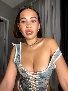 Tatargirl online show from 11.27.25