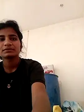 Kumari gairl online show from 12.02.25