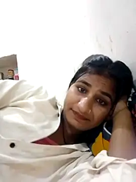 Kumari gairl online show from 12.02.25
