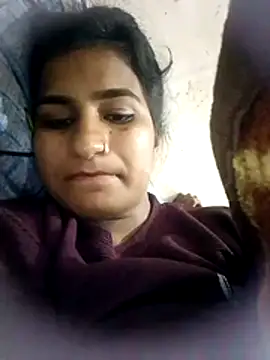 Kumari gairl online show from 12.03.25