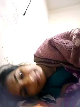 Kumari gairl online show from 12.17.25