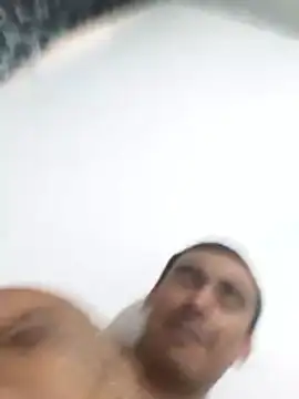 Solo privado online show from 01.15.26