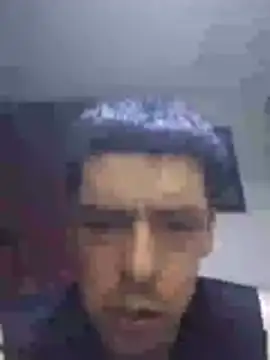 Snapshot of Junior_47 chatting on 11.15.25 Junior 47 online show from 11.15.25