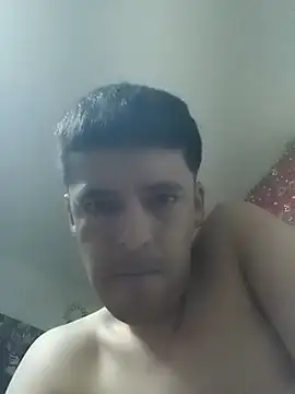 Snapshot of Junior_47 chatting on 01.15.26 Junior 47 online show from 01.15.26