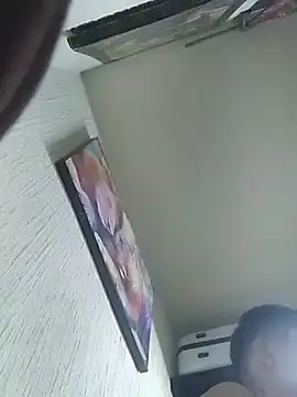 Snapshot of Junior_47 chatting on 01.16.26 Junior 47 online show from 01.16.26