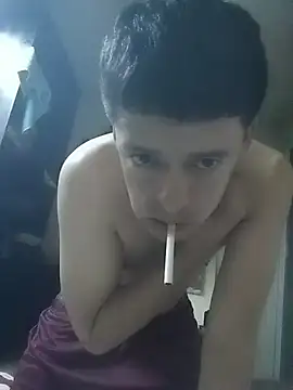 Snapshot of Junior_47 chatting on 01.17.26 Junior 47 online show from 01.17.26