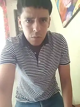 Snapshot of Junior_47 chatting on 01.18.26 Junior 47 online show from 01.18.26