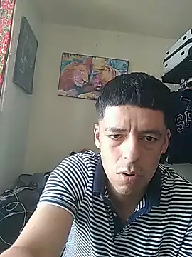 Snapshot of Junior_47 chatting on 02.03.26 Junior 47 online show from 02.03.26