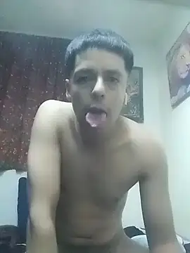 Snapshot of Junior_47 chatting on 02.04.26 Junior 47 online show from 02.04.26