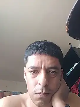 Snapshot of Junior_47 chatting on 02.04.26 Junior 47 online show from 02.04.26