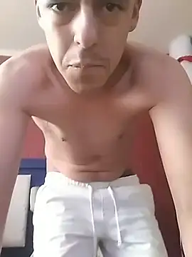 Snapshot of Junior_47 chatting on 02.05.26 Junior 47 online show from 02.05.26