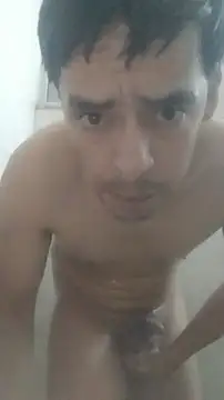 Snapshot of Junior_47 chatting on 02.22.26 Junior 47 online show from 02.22.26