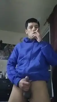 Snapshot of Junior_47 chatting on 02.24.26 Junior 47 online show from 02.24.26