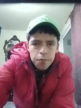 Snapshot of Junior_47 chatting on 02.27.26 Junior 47 online show from 02.27.26