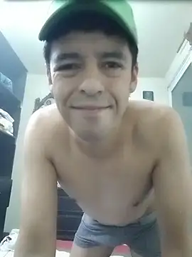 Snapshot of Junior_47 chatting on 03.03.26 Junior 47 online show from 03.03.26