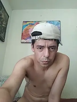 Junior 47 online show from 03.10.26