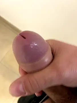 Rober2709 online show from 11.15.25