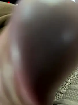 Rober2709 online show from 11.17.25