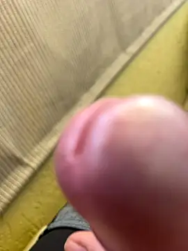 Rober2709 online show from 11.19.25