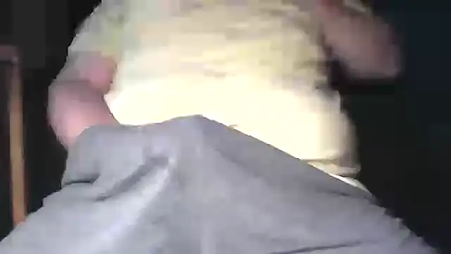 bigcumfrench online show from 04.11.26