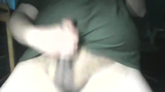 bigcumfrench online show from 04.15.26