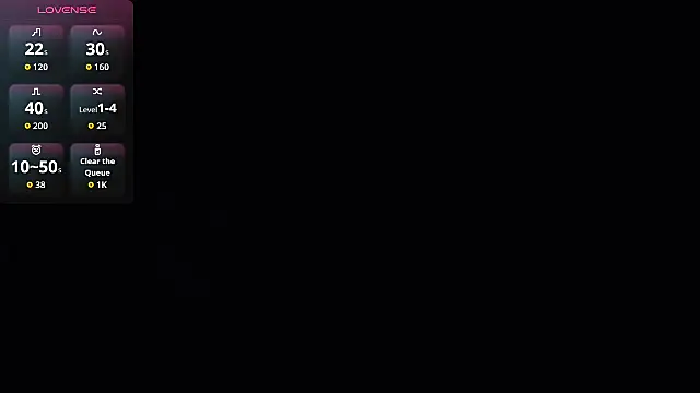 hayuyuyu online show from 03.02.26