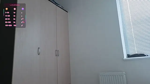 BabySofa online show from 01.18.26