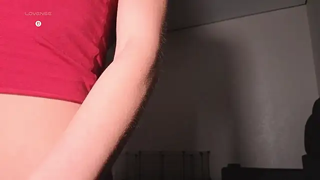 BabySofa online show from 02.20.26