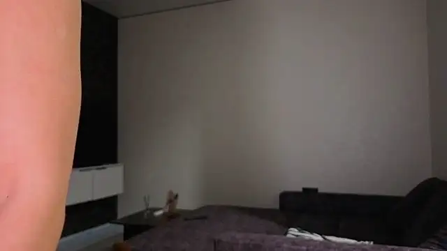 BabySofa online show from 06.25.26