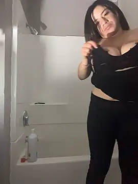 ymfg69 online show from 01.16.26