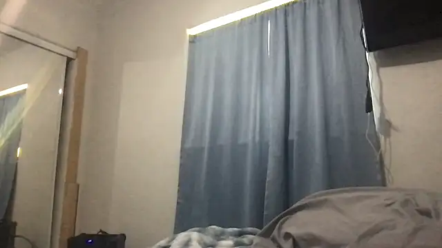 ymfg69 online show from 04.02.26