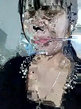 Snapshot of gugu0022 chatting on 11.26.25 gugu0022 online show from 11.26.25