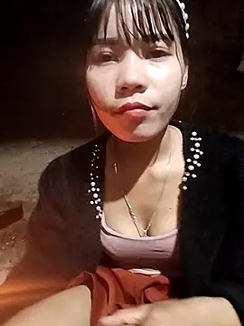 gugu0022 online show from 12.02.25