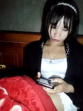 gugu0022 online show from 12.22.25