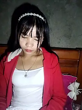 gugu0022 online show from 01.09.26