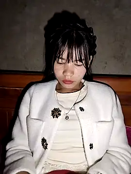 gugu0022 online show from 01.31.26