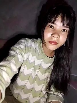 gugu0022 online show from 03.21.26