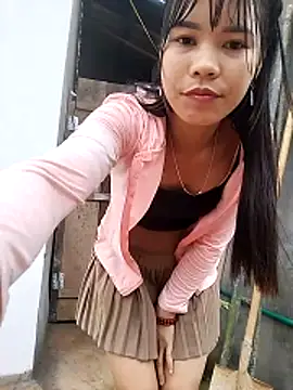 gugu0022 online show from 03.24.26