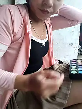 gugu0022 online show from 04.01.26